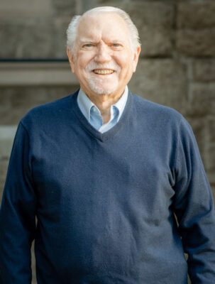 David A. Shean, offers Escrow Training and tools for owners and teams.